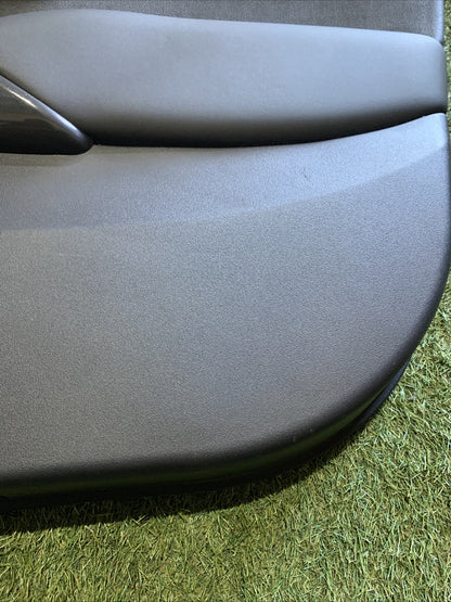 Pannello Porta Interno Anteriore Destro Fiat 500X 2018 156118901