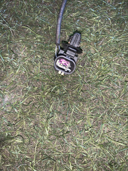 Sensore di temperatura gas di scarico 55271704 Fiat Tipo 1.6 Diesel