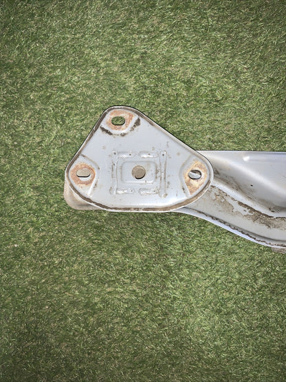 TRAVERSA PARAURTI POSTERIORE TOYOTA Aygo 1° Serie 1KRFE (0508) 1071452