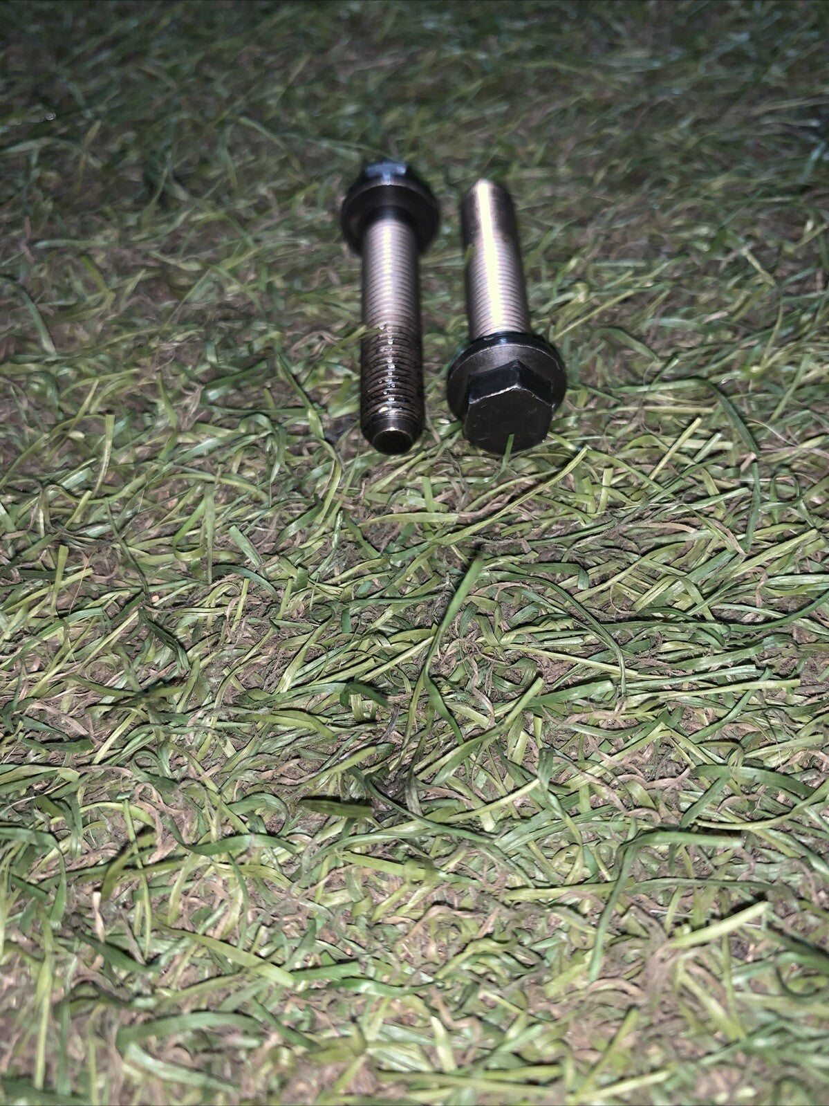 Pistone Motore Fiat 500X 1.3 MJT 95CV Euro 6D 06935 (6)