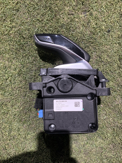 Selettore Marce Cambio Automatico Citroen C5 Aircross 2019 98270885DX