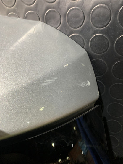 PORTELLONE / COFANO POSTERIORE FORD FOCUS Station Wagon ANNO: 2017