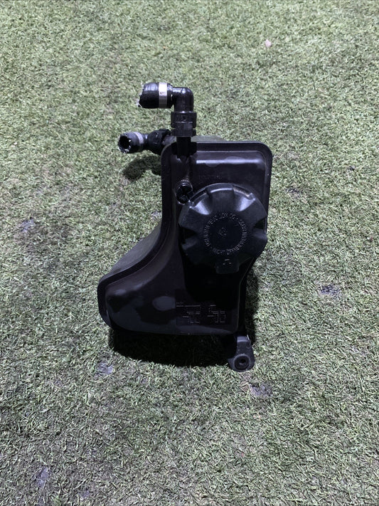 Vaschetta Liquido Radiatore Bmw Serie 1 E81 2007 7804890-02