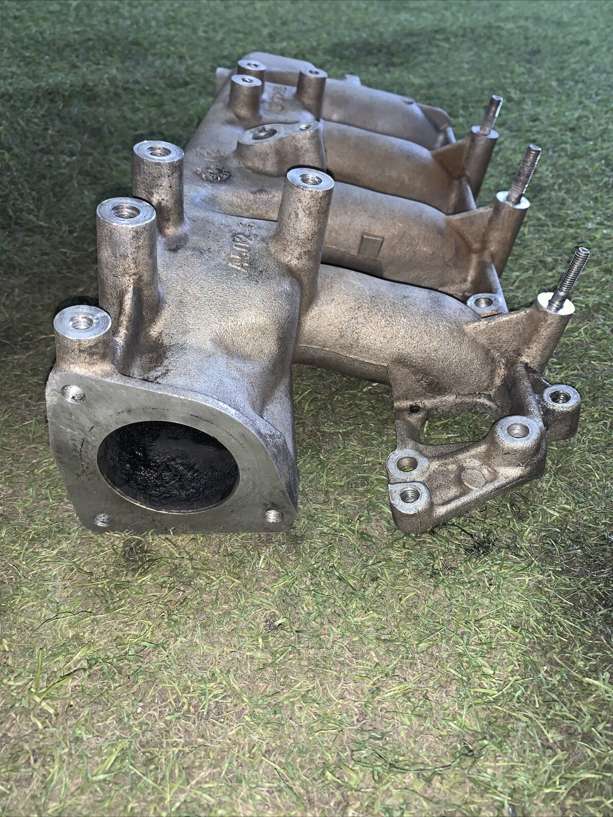 Collettore Aspirazione Fiat,lancia,Alfa 1.9 JTD 46761259 182B9000