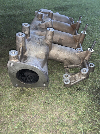 Collettore Aspirazione Fiat,lancia,Alfa 1.9 JTD 46761259 182B9000