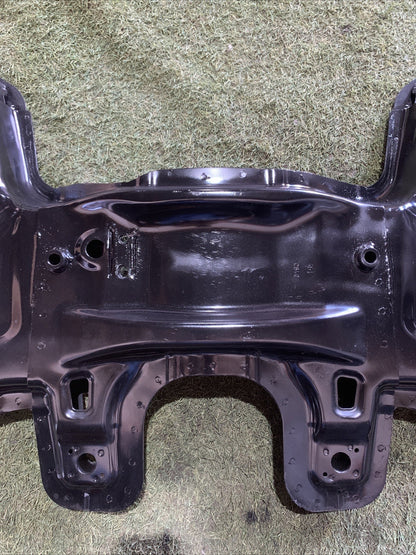 Culla Motore Fiat Panda 3 Serie 00519361950