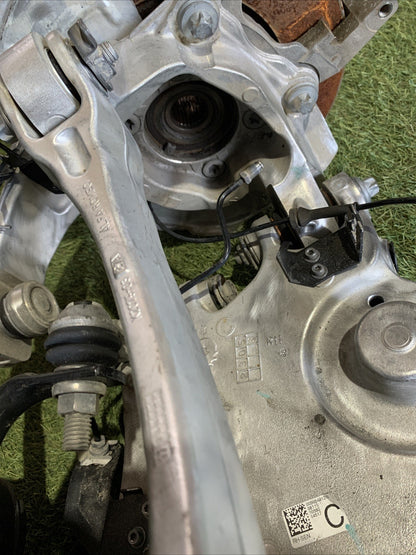 PONTE ASSALE POSTERIORE ALFA ROMEO STELVIO ANNO 2020 (2.2.) Q4 (2)
