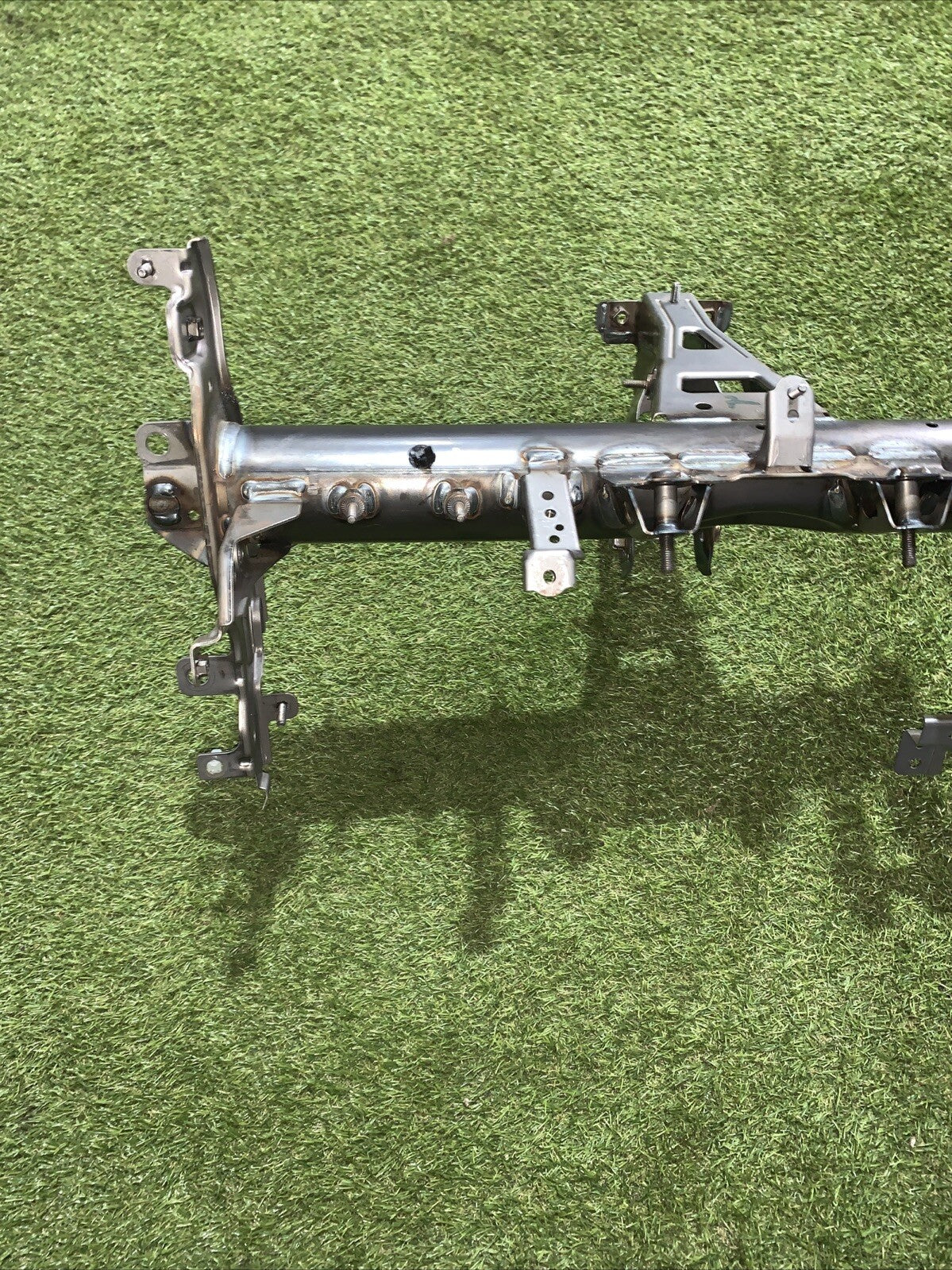 Traversa Cruscotto Kia Sportage 2023 84410-R2000