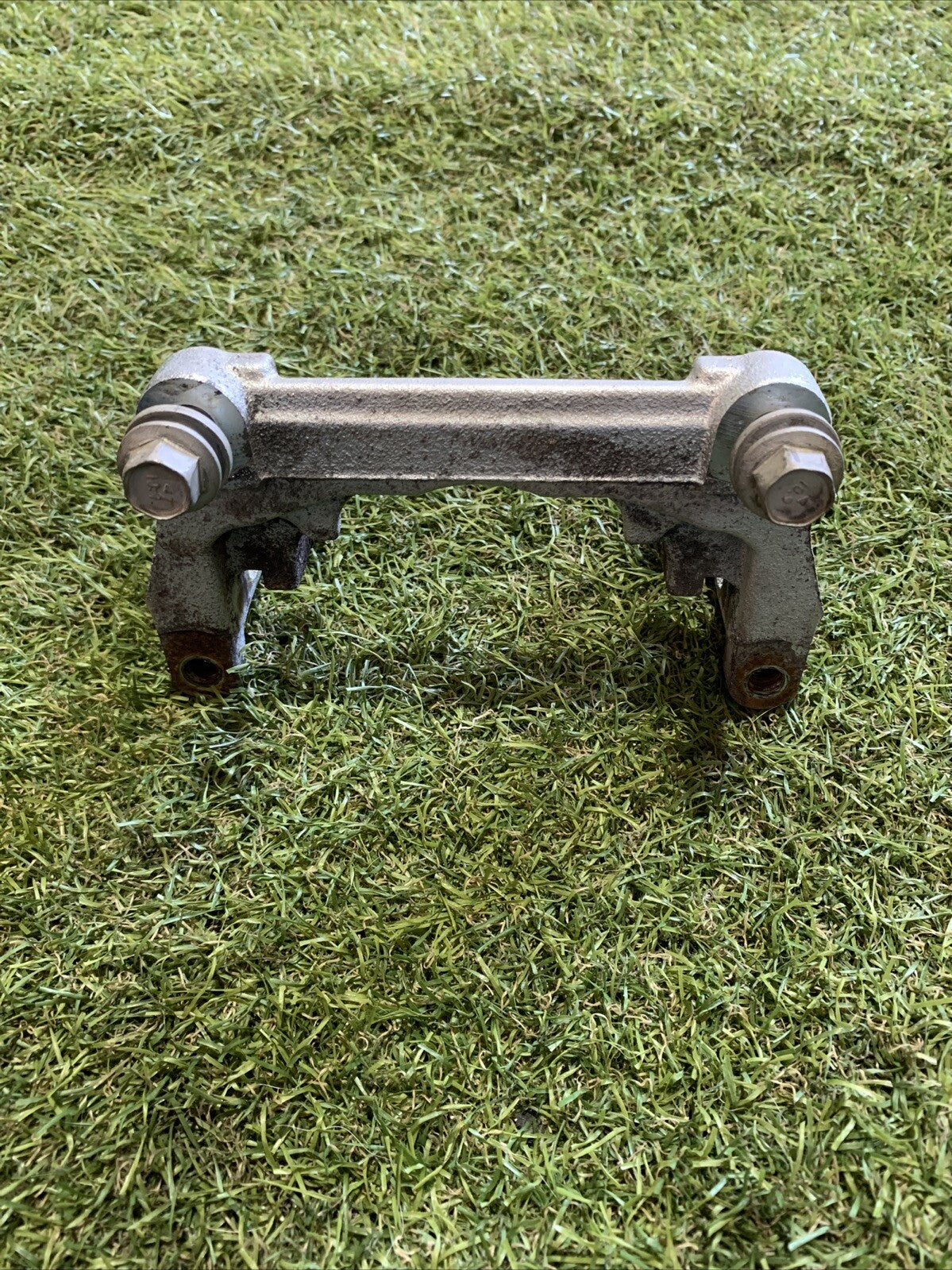 Porta Pinza Posteriore Destra Ford Focus 2019 jx61-2b582-bea