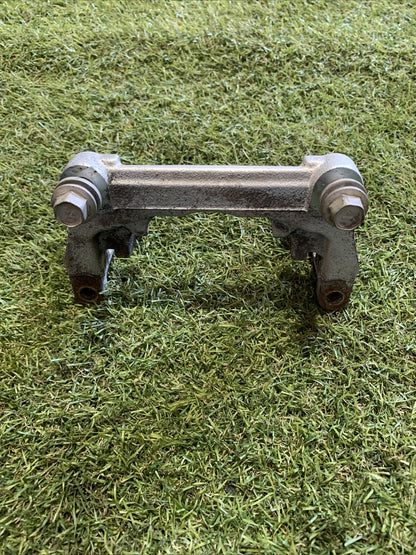 Porta Pinza Posteriore Destra Ford Focus 2019 jx61-2b582-bea