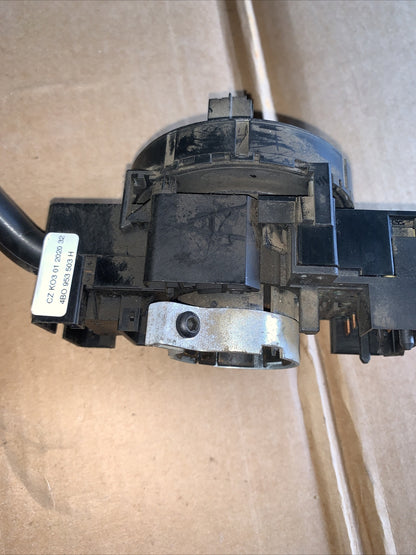 8L0953513G DEVIOLUCI VOLKSWAGEN NEW BEETLE 1.9 66KW 3P D 5M (2001) RICAMBIO USAT