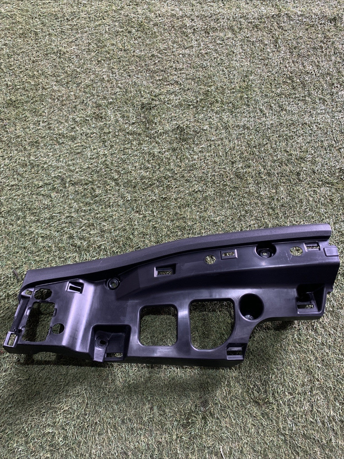 SUPPORTO SCHIENALE POST SX ALFA ROMEO STELVIO COD 156135890