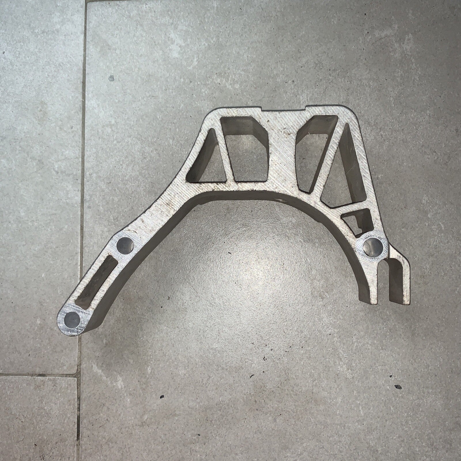 SUPPORTO CAMBIO FIAT-LANCIA YPSILON, PANDA, 500, 500C 1,2BZ, 51843051