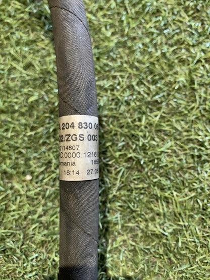 Tubo Aria Condizionata Mercedes Classe C W204 2.2 Diesel A2048300615