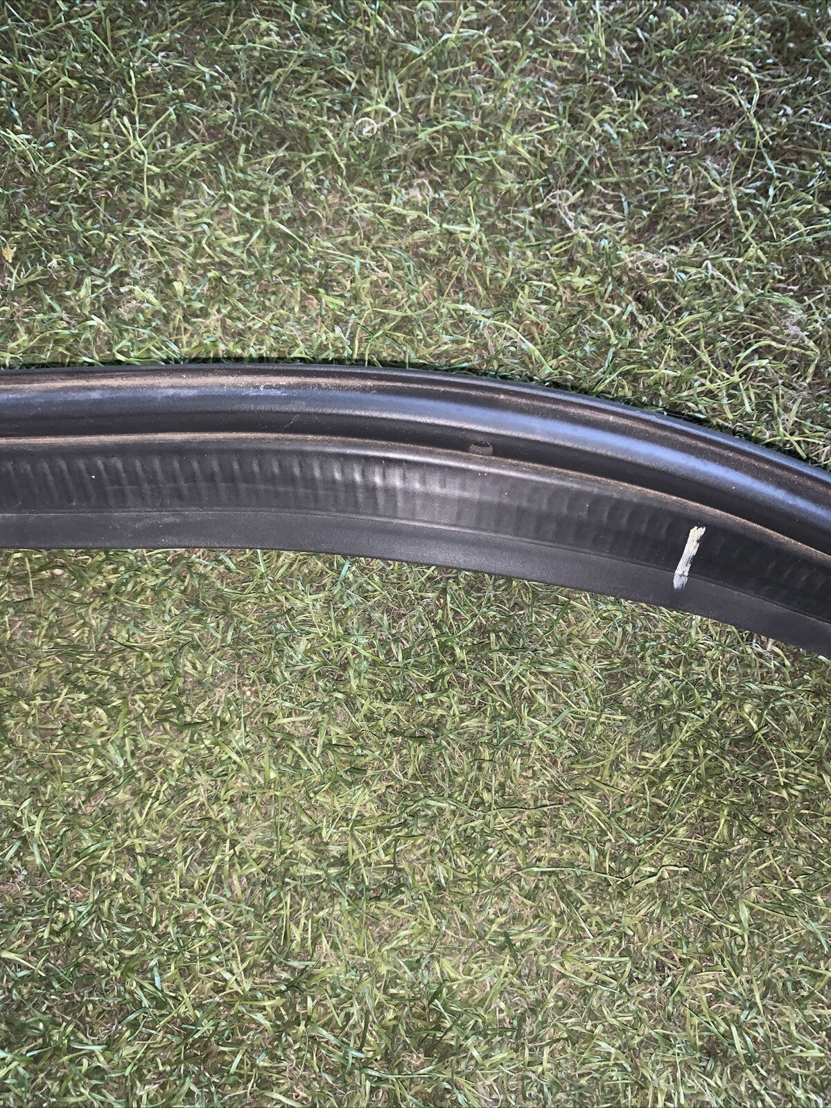 Guarnizione Baule Fiat Tipo