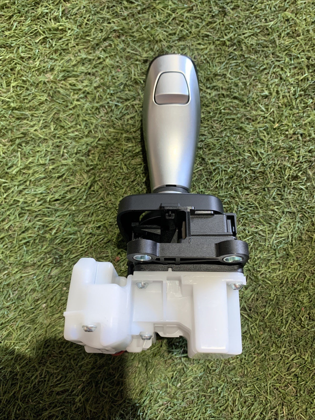 Selettore Marce Cambio Automatico Alfa Romeo Giulia 1561325970