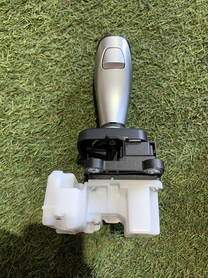 Selettore Marce Cambio Automatico Alfa Romeo Giulia 1561325970