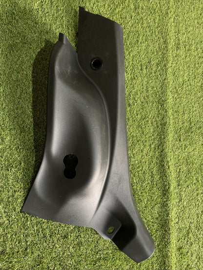 MODANATURA RIVESTIMENTO POST SX FIAT 500X (334) 735572211 (2)