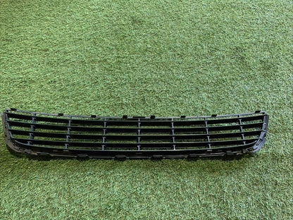 GRIGLIA PARAURTI PER VOLKSWAGEN Golf 6 Berlina 5K0853677
