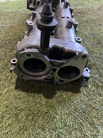 Coperchio Punterie Fiat Punto 188 1.3 MJT 73500055