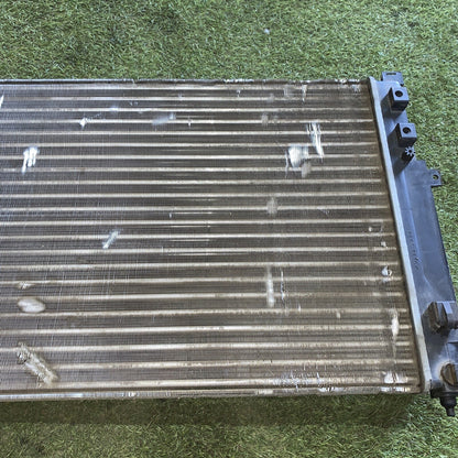 Radiatore Acqua Audì A4 1.9 231537