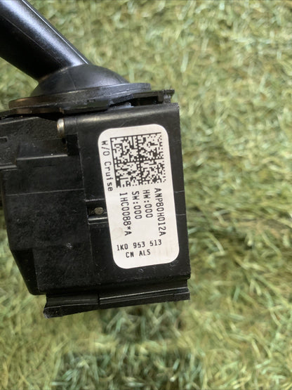 Devioluci Sinistro Volkswagen Golf 5 1K0953513 (2)