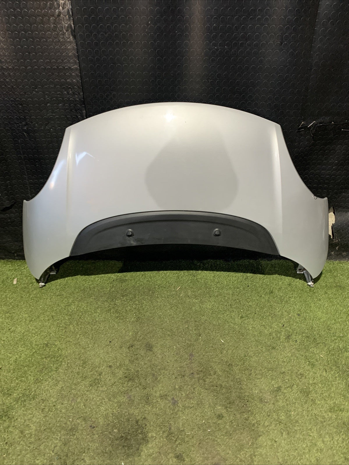 Cofano Anteriore Fiat 500L 2013