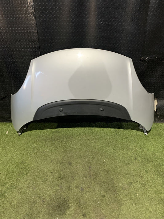 Cofano Anteriore Fiat 500L 2013