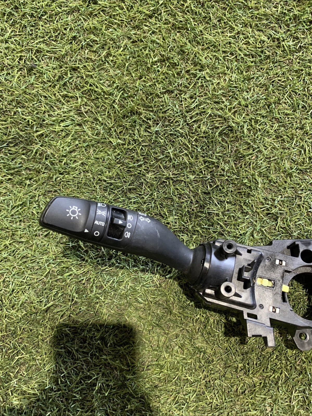 Devioluci 93404J7950 KIA CEED III XCEED