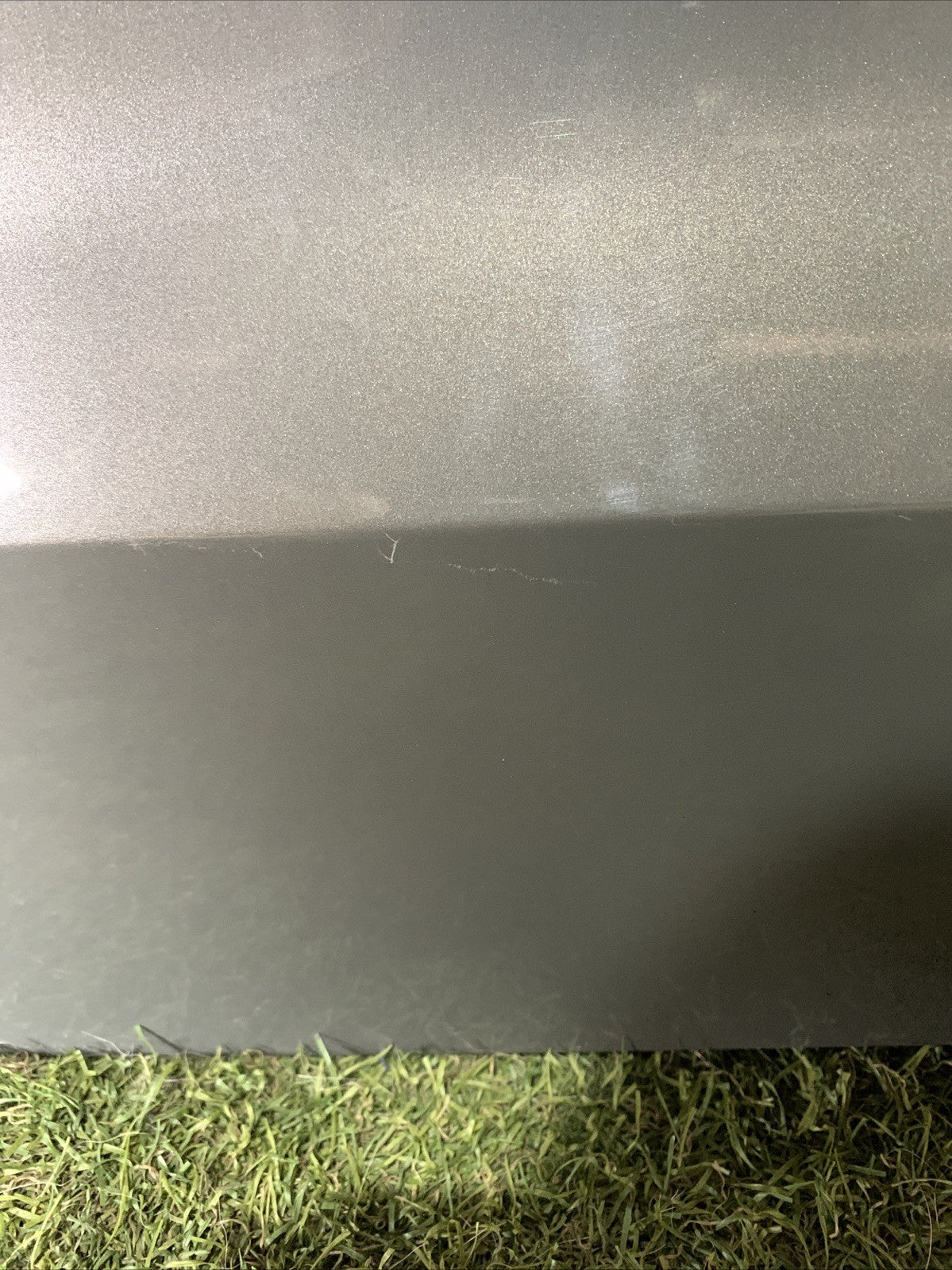 PORTA PORTIERA SPORTELLO POSTERIORE DESTRA AUDI A1 DAL 2019 IN POI