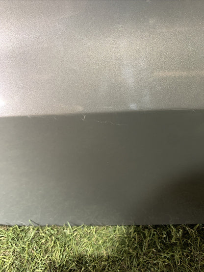 PORTA PORTIERA SPORTELLO POSTERIORE DESTRA AUDI A1 DAL 2019 IN POI