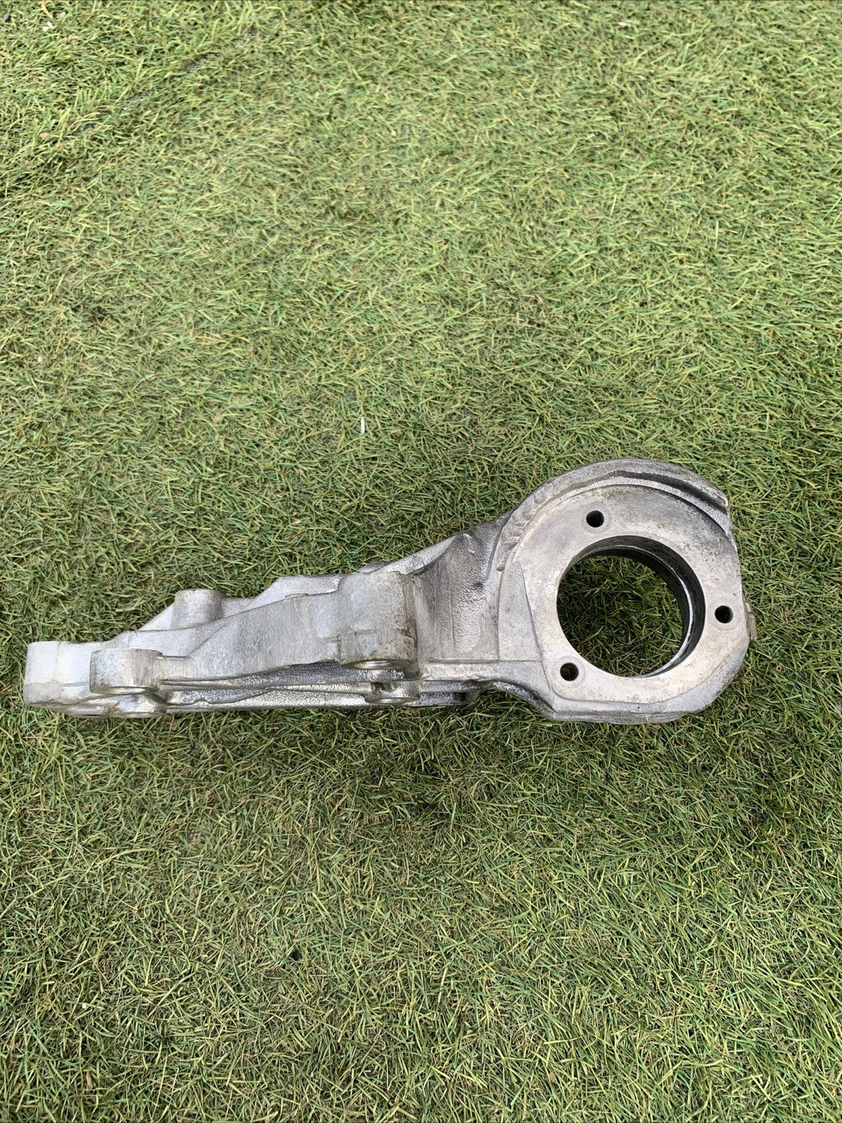 Supporto Motore Fiat Punto 188 1.9 JTD 46533963