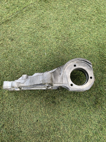 Supporto Motore Fiat Punto 188 1.9 JTD 46533963