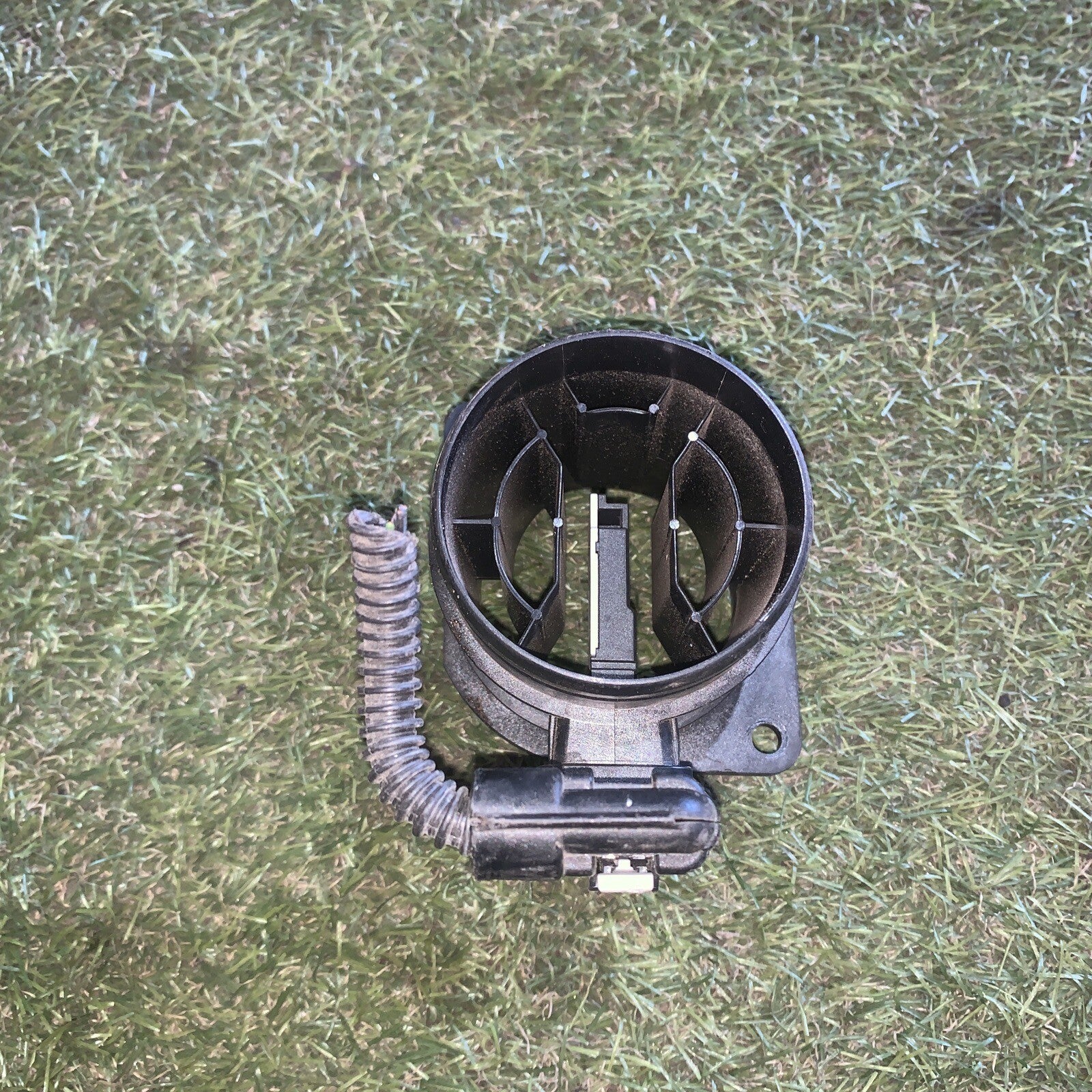 DEBIMETRO VOLKSWAGEN TIGUAN 04L906461B Diesel 2.0