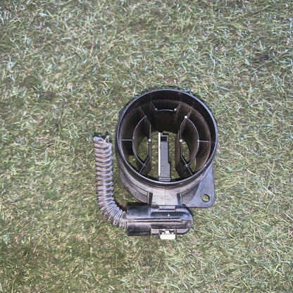 DEBIMETRO VOLKSWAGEN TIGUAN 04L906461B Diesel 2.0