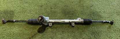 Scatola Guida Meccanica Kia Ceed 2022 1.6 56500J7000