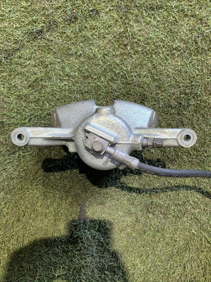 Pinza Freno Anteriore Destra Audi A3 8V 1.6 Diesel 8V0615124