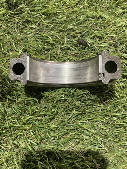 Pistone Con Biella Bmw G20 2.0 190 CV 858051504 (1)