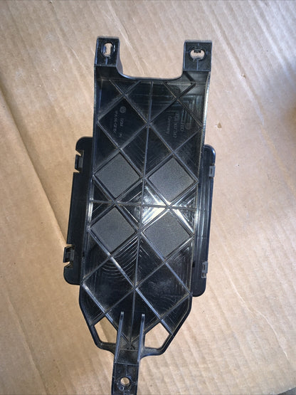 8K0959663B CENTRALINA MODULO STABILIZZATORE DI TENSIONE START E STOP AUDI A7