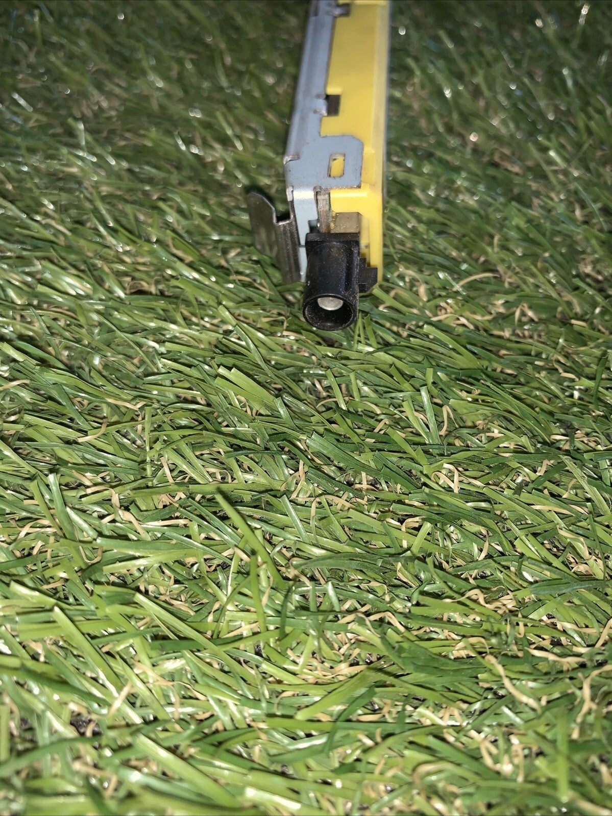 Amplificatore Antenna Audi Q7 2016 4M0035225D