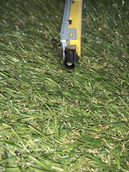 Amplificatore Antenna Audi Q7 2016 4M0035225D