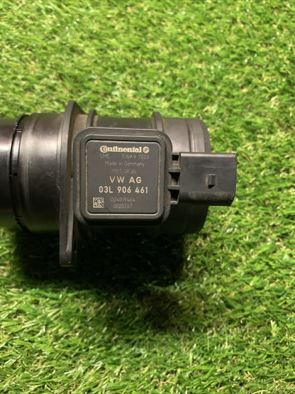 A2C53246005 DEBIMETRO VOLKSWAGEN Passat Variant 5° Serie 1.6 diesel (2013 737675