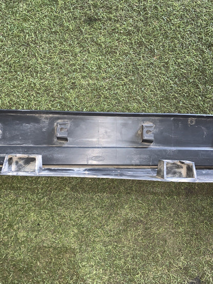 Minigonna sottoporta laterale DX FORD KUGA 2012-2017 RESTYLING CV44-S10154-A