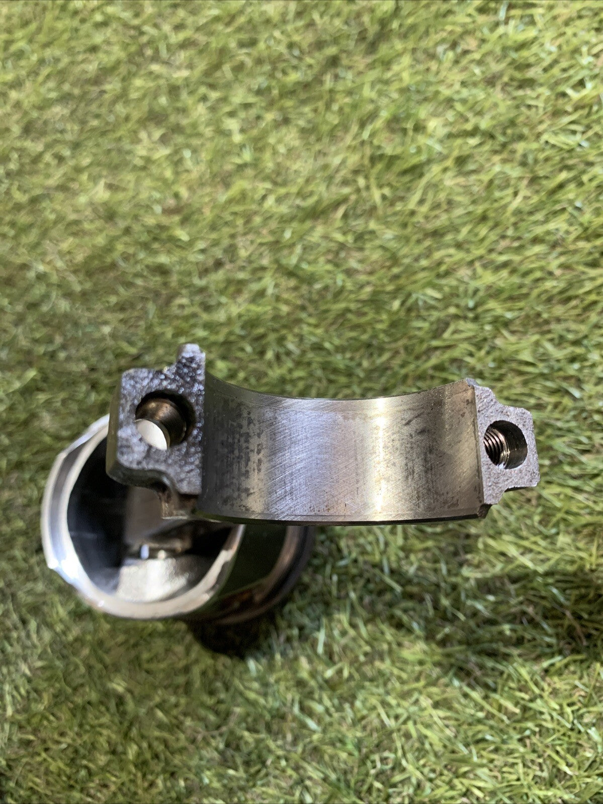 Pistone Fiat 1.3 Multijet 73502643 Panda/Punto/Idea/Astra/500/Ypsilon Euro4 (6)