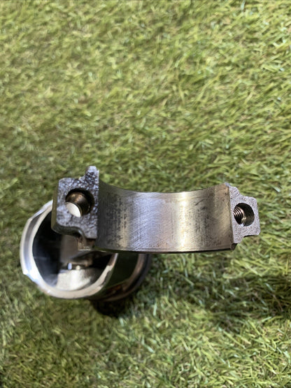 Pistone Fiat 1.3 Multijet 73502643 Panda/Punto/Idea/Astra/500/Ypsilon Euro4 (6)