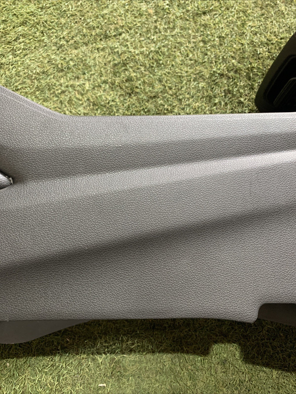 Tunnel Centrale Hyundai Tucson 2019 84678-D7201