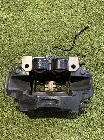 Pinza Freno Anteriore Sinistra Alfa Romeo Giulia 00505447610