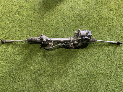 Scatola Guida Toyota Rav 4 2021 44250-42170