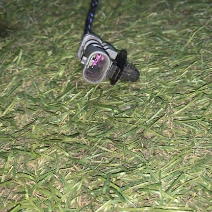 SONDA LAMBDA JEEP RENEGADE 1.6 55279495