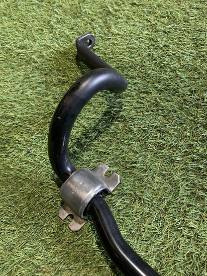BARRA STABILIZZATRICE ANTERIORE OPEL MERIVA (B) 2010 1.7 Diesel 13211430